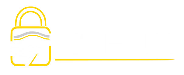 Horus Safety Logo